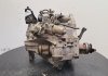 АКПП робот Yaris Auris 1.3 16v 2010 C202G209 3033052050 TOYOTA 3034052040 (фото 9)