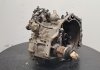 АКПП робот Yaris Auris 1.3 16v 2010 C202G209 3033052050 TOYOTA 3034052040 (фото 10)