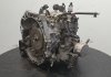 АКПП Yaris Verso 1.3 16v 2011-2015 3041052240 TOYOTA 3041052281 (фото 2)