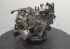 АКПП Yaris Verso 1.3 16v 2011-2015 3041052240 TOYOTA 3041052281 (фото 4)