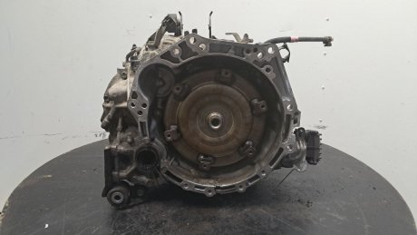 АКПП Yaris Verso 1.3 16v 2011-2015 3041052240 TOYOTA 3041052281