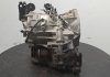 АКПП Yaris Verso 1.3 16v 2011-2015 3041052240 TOYOTA 3041052281 (фото 7)