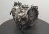 АКПП Yaris Verso 1.3 16v 2011-2015 3041052240 TOYOTA 3041052281 (фото 8)
