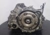 АКПП Corolla 1.6i 16V 2002-2007 гг TOYOTA 305101A830 (фото 6)