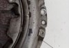 Корзина зчеплення Avensis T27 1.8 2009-2018 рр TOYOTA 3121005130 (фото 4)