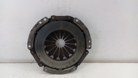 Корзина зчеплення Corolla E120 1.6 2001-2006 рр TOYOTA 3121012201