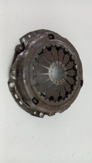 Корзина сцепления Corolla E120 1.6 2001-2006 гг TOYOTA 3121012201