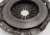 Корзина зчеплення Corolla E120 1.6 2001-2006 рр TOYOTA 3121012201 (фото 7)