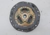 Диск сцепления Prius Corolla 1.8i 16V 2020 TOYOTA 3127047070 (фото 3)