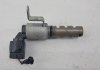 Клапан фаз газораспределения Auris 1.33 16V 2006-2012 гг TOYOTA 347020522023 (фото 2)
