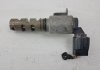 Клапан фаз газораспределения Auris 1.33 16V 2006-2012 гг TOYOTA 347020522023 (фото 3)