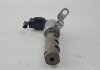 Клапан фаз газораспределения Auris 1.33 16V 2006-2012 гг TOYOTA 347020522023 (фото 4)