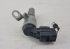 Клапан фаз газораспределения Auris 1.33 16V 2006-2012 гг TOYOTA 347020522023 (фото 5)