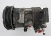 Компресор кондиціонера Avensis 2.0 16V 2008 TOYOTA 4472209397 (фото 2)