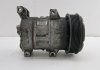 Компресор кондиціонера Avensis 2.0 16V 2008 TOYOTA 4472209397 (фото 3)