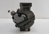 Компресор кондиціонера Avensis 2.0 16V 2008 TOYOTA 4472209397 (фото 5)