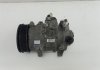 Компресор кондиціонера Avensis Auris 1.8 16V 2011 TOYOTA 4472601496 (фото 3)