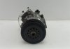 Компресор кондиціонера Avensis Auris 1.8 16V 2011 TOYOTA 4472601496 (фото 4)