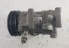 Компрессор кондиционера Yaris 1.33 16V 2011 гг TOYOTA 4472604201 (фото 2)