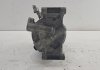 Компрессор кондиционера Yaris 1.33 16V 2011 гг TOYOTA 4472604201 (фото 4)