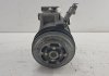 Компрессор кондиционера Yaris 1.33 16V 2011 гг TOYOTA 4472604201 (фото 5)