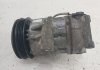 Компрессор кондиционера Yaris 1.33 16V 2011 гг TOYOTA 4472604201 (фото 6)