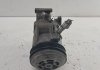 Компрессор кондиционера Yaris 1.33 16V 2011 гг TOYOTA 4472604201 (фото 7)