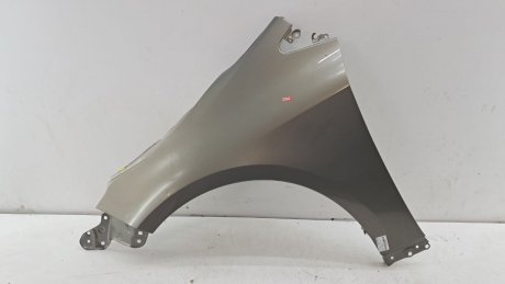 Крыло левое Corolla Hybrid 2019-2023 TOYOTA 5380202260