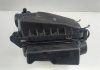 Корпус воздушного фильтра Yaris 1.33 16V 2006-2011 гг TOYOTA 87096LS (фото 4)