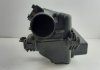 Корпус воздушного фильтра Yaris 1.33 16V 2006-2011 гг TOYOTA 87096LS (фото 9)