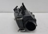 Корпус воздушного фильтра Yaris 1.33 16V 2006-2011 гг TOYOTA 87096LS (фото 6)