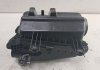 Корпус воздушного фильтра Yaris 1.33 16V 2006-2011 гг TOYOTA 87096LS (фото 1)