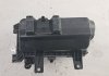 Корпус воздушного фильтра Yaris 1.33 16V 2006-2011 гг TOYOTA 87096LS (фото 2)