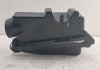 Корпус воздушного фильтра Yaris 1.33 16V 2006-2011 гг TOYOTA 87096LS (фото 3)
