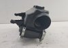 Корпус воздушного фильтра Yaris 1.33 16V 2006-2011 гг TOYOTA 87096LS (фото 4)