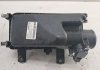 Корпус воздушного фильтра Yaris 1.33 16V 2006-2011 гг TOYOTA 87096LS (фото 6)