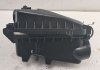 Корпус воздушного фильтра Yaris 1.33 16V 2006-2011 гг TOYOTA 87096LS (фото 7)
