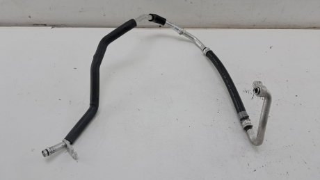 Трубка кондиционера Prius Corolla 1.8i 16V 2020 TOYOTA 88707F4020C