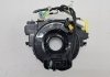 Подрулевой блок Corolla Hybrid 2019-2023 гг TOYOTA 8924502120 (фото 1)
