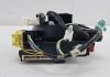 Подрулевой блок Corolla Hybrid 2019-2023 гг TOYOTA 8924502120 (фото 3)