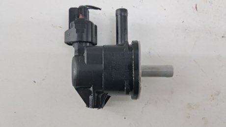 Электромагнитный клапан Camry 2.4 16V 2006-2011 гг TOYOTA 9091012276