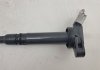 Котушки запалювання Auris 1.33 16V 2006-2012 рр. TOYOTA 9091902257 (фото 2)