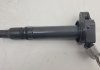 Котушки запалювання Auris 1.33 16V 2006-2012 рр. TOYOTA 9091902257 (фото 3)