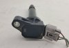 Котушки запалювання Auris 1.33 16V 2006-2012 рр. TOYOTA 9091902257 (фото 5)