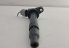 Котушки запалювання Auris 1.33 16V 2006-2012 рр. TOYOTA 9091902257 (фото 6)