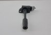 Котушка запалювання Prius Corolla 1.8i 16V 2020 TOYOTA 9091902272 (фото 3)