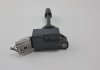 Котушка запалювання Prius Corolla 1.8i 16V 2020 TOYOTA 9091902272 (фото 4)
