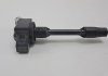 Котушка запалювання Prius Corolla 1.8i 16V 2020 TOYOTA 9091902272 (фото 5)