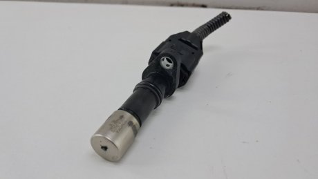 Датчик положения коленвала Prius Corolla 1.8i 16V 2020 TOYOTA 9091905070