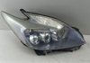 Фара правая Prius Plus FULL LED 2010 гг TOYOTA MDE11005341 (фото 1)